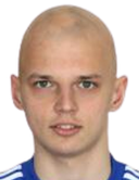 Grigoriy Korobov