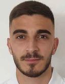 bruno zupanic
