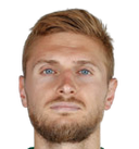 Igor Plastun