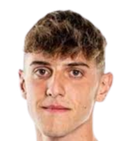 Flavio Paoletti