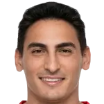 Saif Suleiman