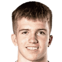 Joshua Feeney