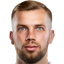 Jakub Serafin