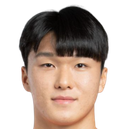 Kim Dae-Woo
