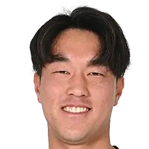 Hayato Hirao