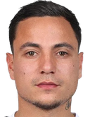 Justin Mathieu