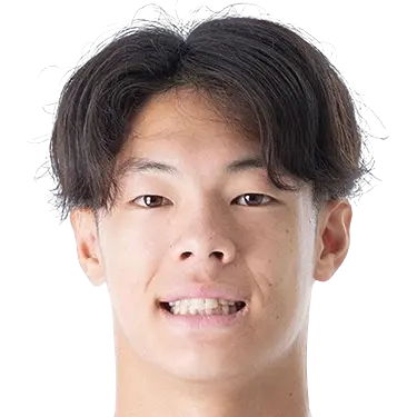 Yuha Yukutomo