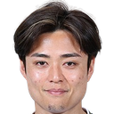 Ko Matsubara