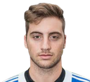 Elia Benedettini