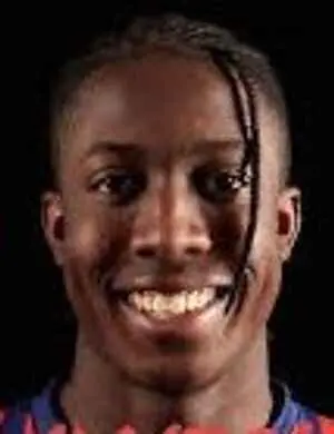 Amadou Konate Diagne