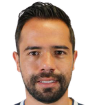 George Corral
