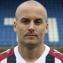 Kees van Buuren