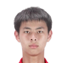 Chen Xiaolong