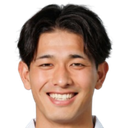 Ryusei Kitahama