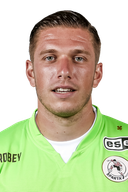 Michael Fabrie