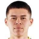 Cesar Ruvalcaba