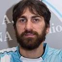Andrea Gasbarroni