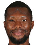 Oumar Sako