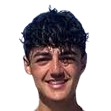 Joshua Lakkis