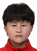 Xi Dongji