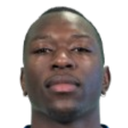 Claus Babo Niyukuri