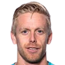Arild Østbø