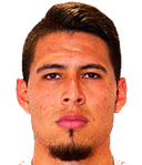 Jean Franco Fuentes