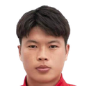 Xu Lei