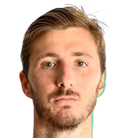 Dario Del Fabro