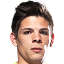 Alan Aguirre