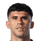 Carles Aleñá