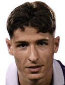 Lorenzo Romani