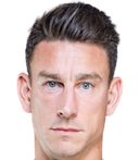 Laurent Koscielny