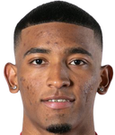 Douglas·Martinez