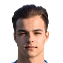 Jakub Buchlovsky