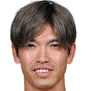 Akinari Kawazura