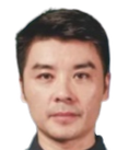 Cao Rui