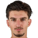 Ajdi Dajko