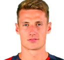 Andrea Pinamonti