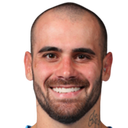 Felipe Vizeu