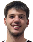 Aleksa Stanisavljevic