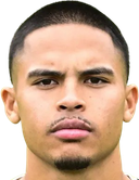 Xiamaro Thenu
