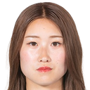 Wakana Onishi