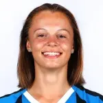 Caterina Fracaros