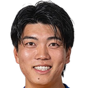 Shion Inoue