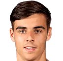 Isaac Fletcher