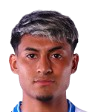 Dilan Godoy