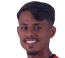 Gabriel Barros