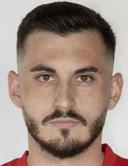 Roberto Stajev
