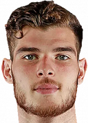 Roman Chachua